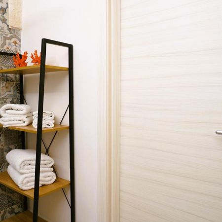 La Suite Del Conte - Storia, Confort Ed Eleganza Ceglie Messapica Luaran gambar